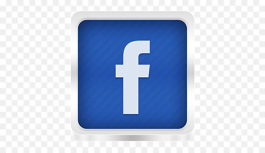 Facebook，Redes Sociales PNG