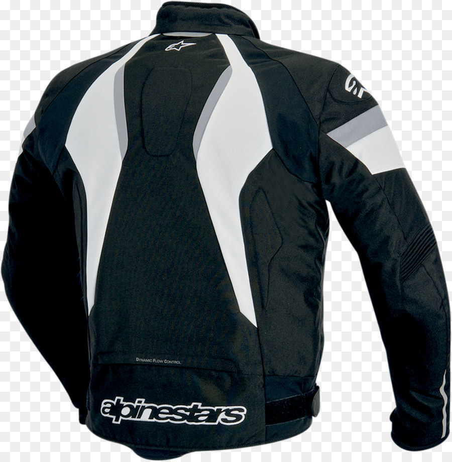 Chaqueta De Cuero，Chaqueta PNG