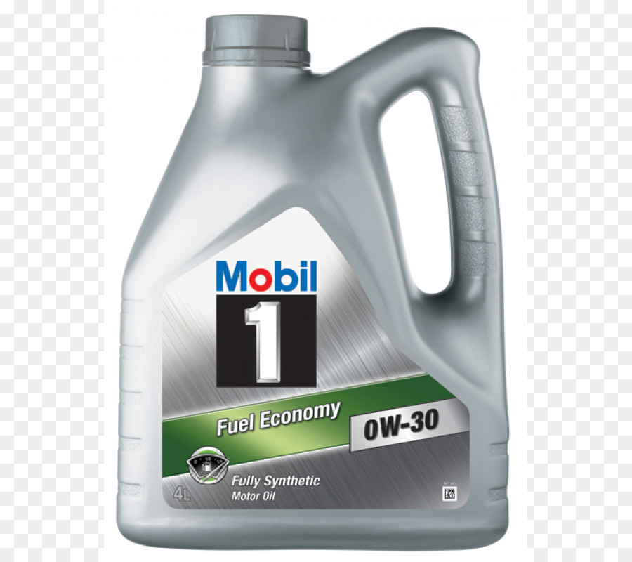 Aceite De Motor，Mobil PNG