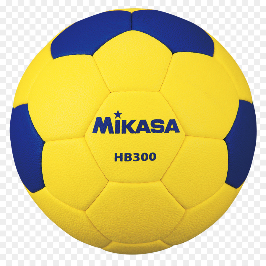 Mikasa Deportes，Amarillo PNG