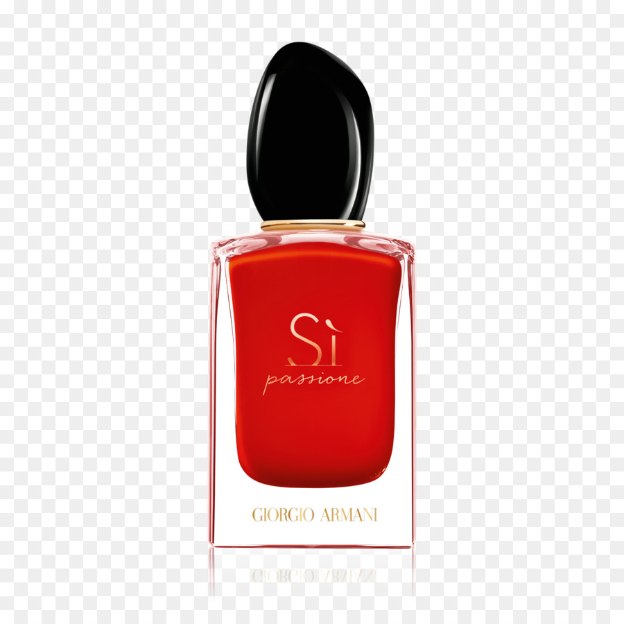 Giorgio Armani Mostrar Los Paquetes De Muestra De Vídeo De Código De Perfume Giorgio Armani Si Passione Edp，Perfume PNG