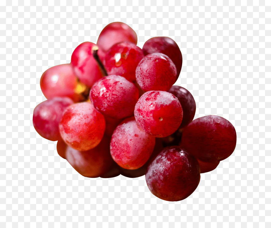 Vine De Uva Común，Vino Tinto PNG