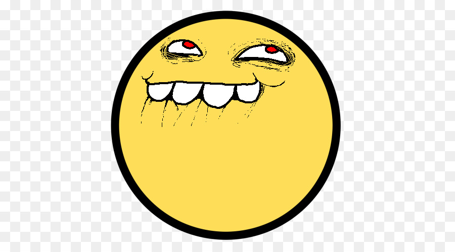 Sonriente，Emoticón PNG