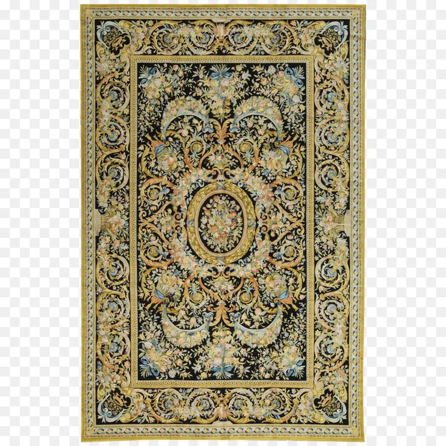 Alfombra，Tapiz PNG