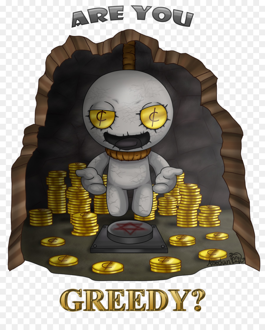 AnificaciÓn De Isaac Afterbirth Plus，Union De Isaac PNG