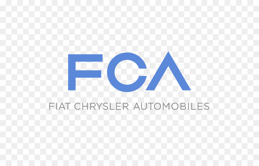 Chrysler，Fiat Automóviles PNG