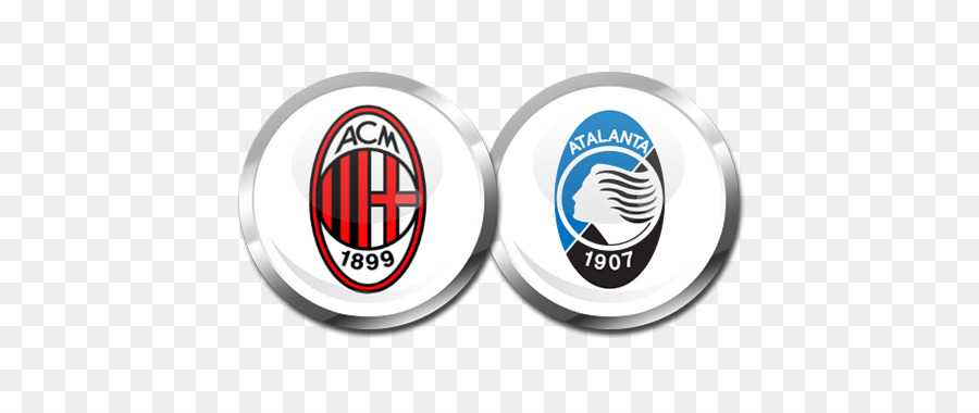 A.c. Milan，201718 Serie A PNG