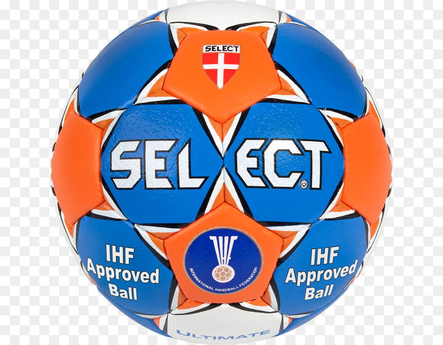 Balonmano，Pelota PNG