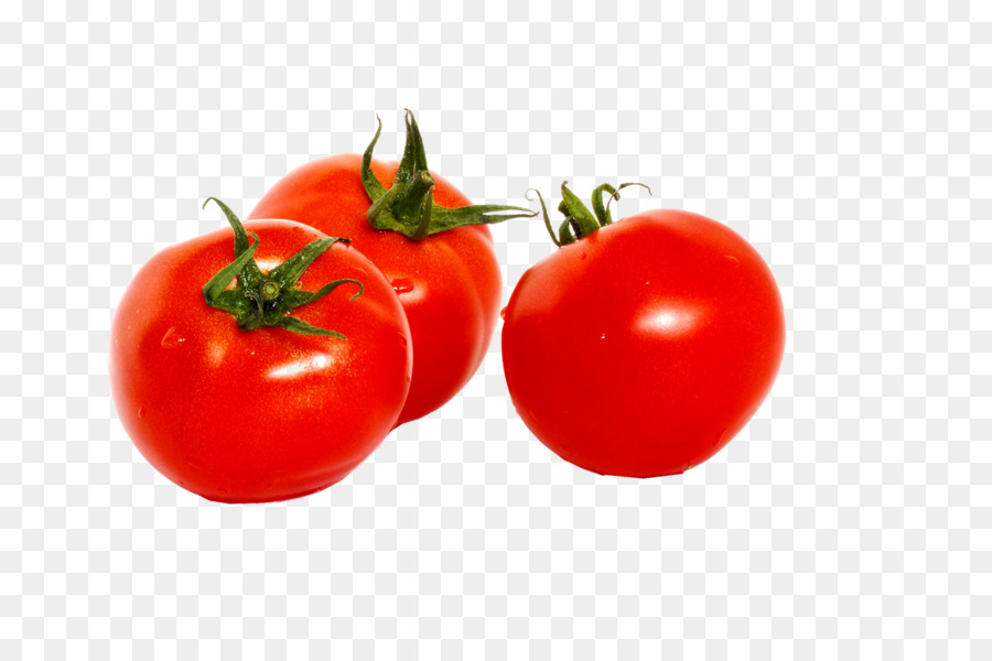 Tomate，Fruta PNG