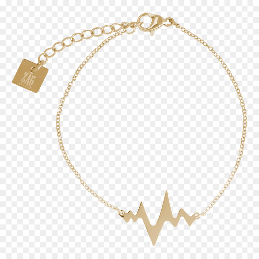 Collar，Pulsera PNG