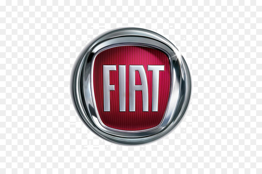 Fíat，Automóviles Fiat PNG