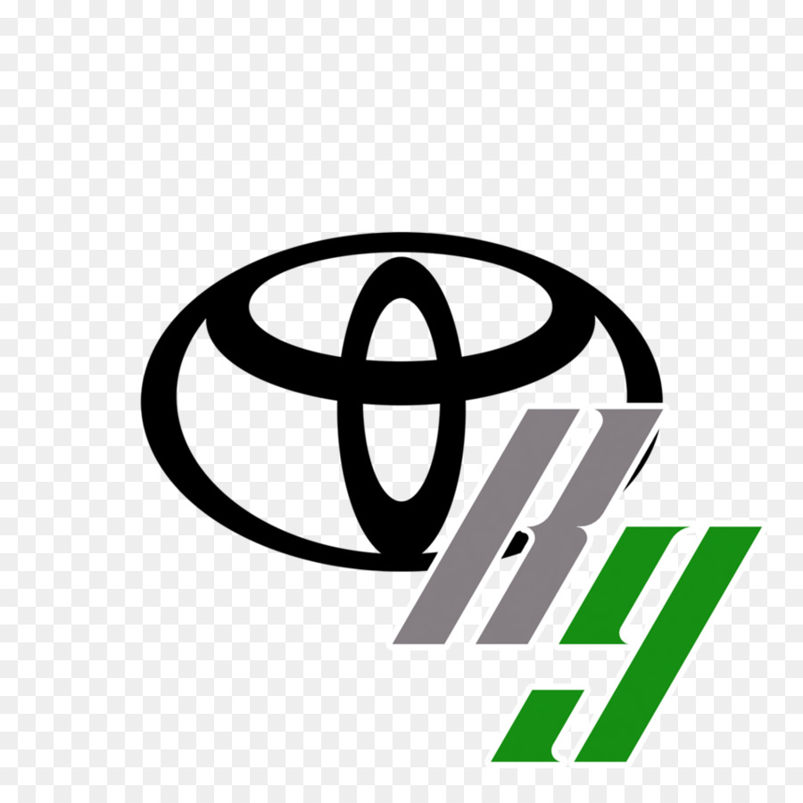 Toyota，Coche PNG