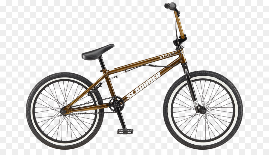 Bicicleta，Biciclos Gt PNG