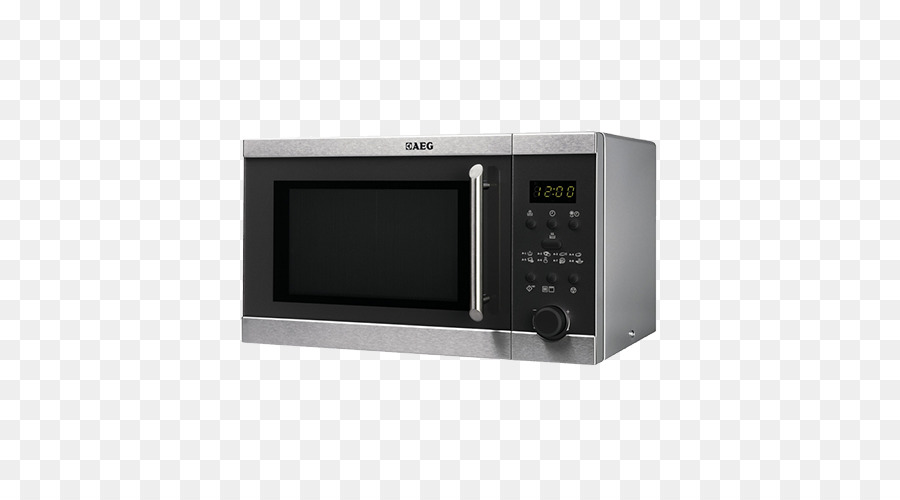 Los Hornos De Microondas，Electrolux PNG