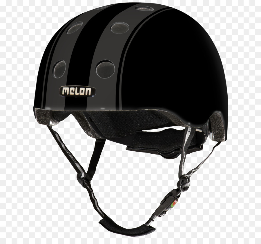 Cascos De Bicicleta，Cascos De Motocicleta PNG