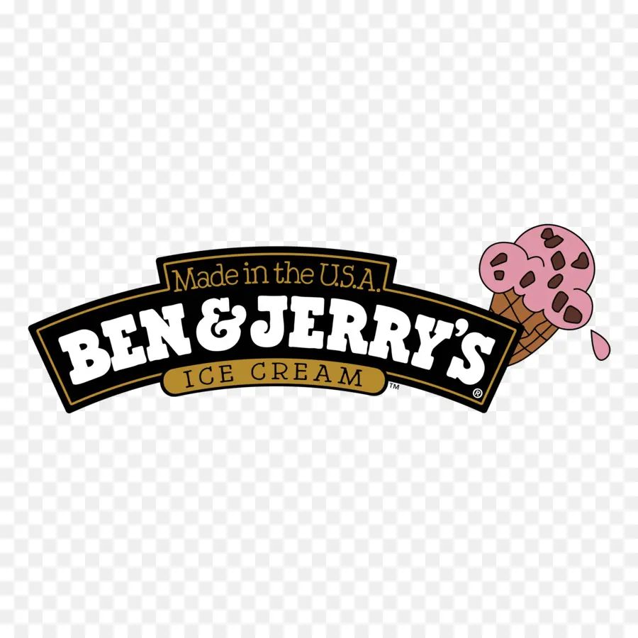 Logo，Helado PNG