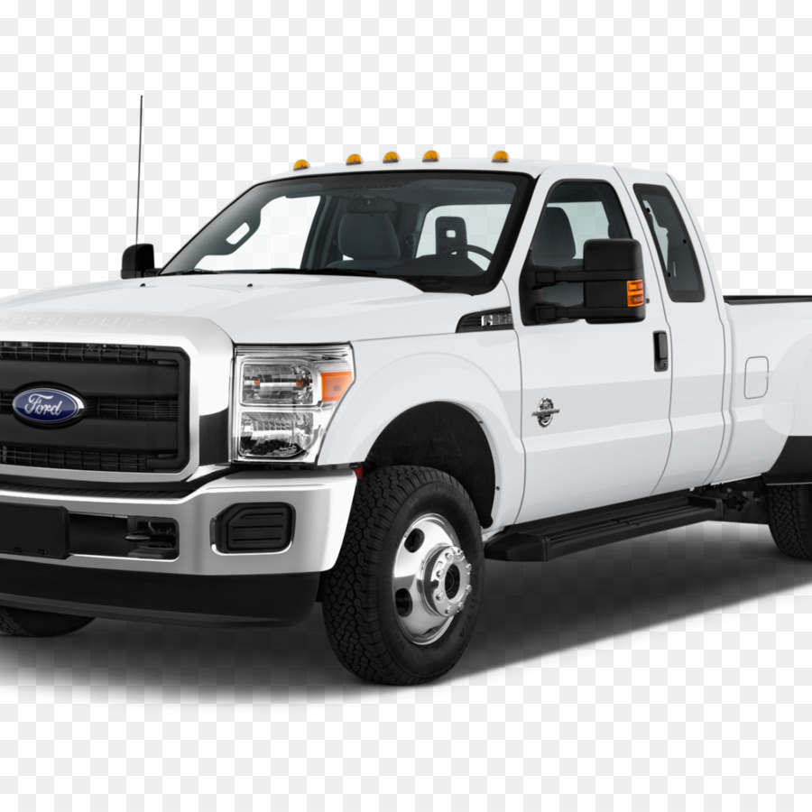 Ford Deber Estupendo，Ford PNG