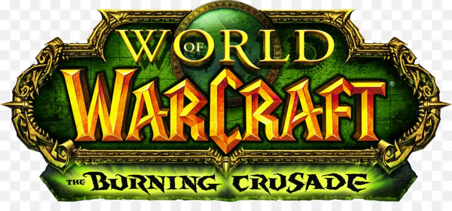 World Of Warcraft The Burning Crusade，Juego De Cartas De Comercio De World Of Warcraft PNG