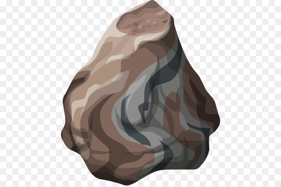 Roca，Cuello PNG