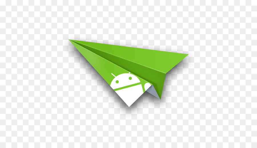 Logotipo De Airdroid，Aplicación PNG