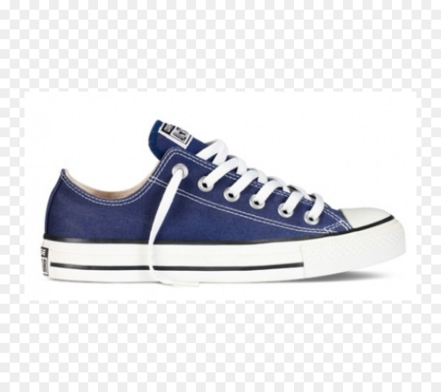 Zapatilla Azul，Cordones PNG