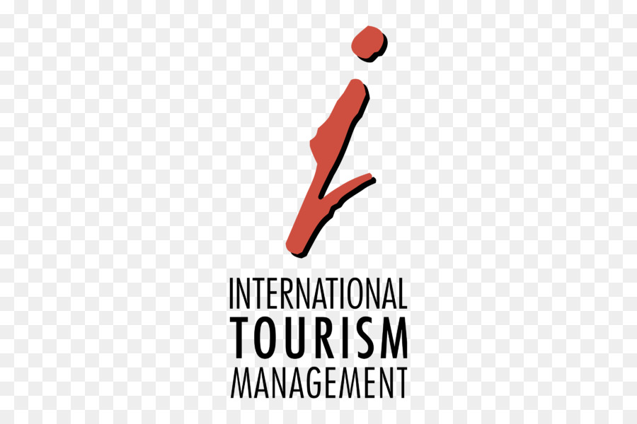 Logo，Gestión Del Turismo Internacional PNG