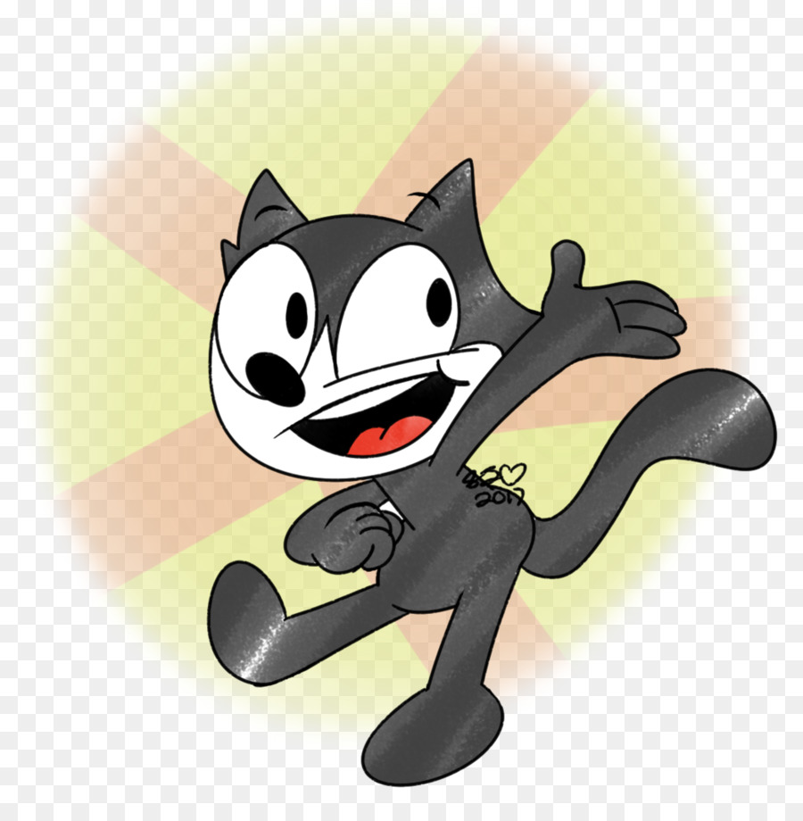 Gato，Perro PNG