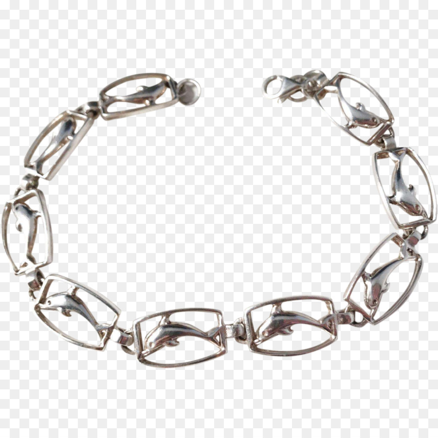 Pulsera，Joyería PNG