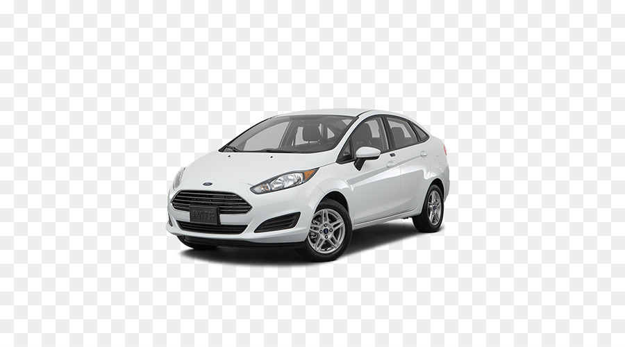 Ford，Coche PNG