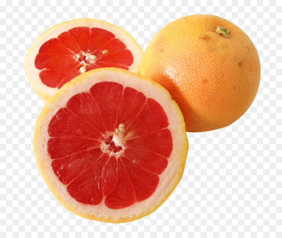 Pomelo，Naranja PNG