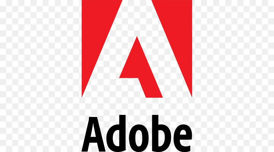 Logotipo，Adobe Systems PNG