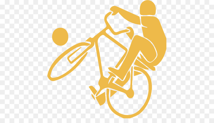 Ciclo De Bola，Ciclismo PNG