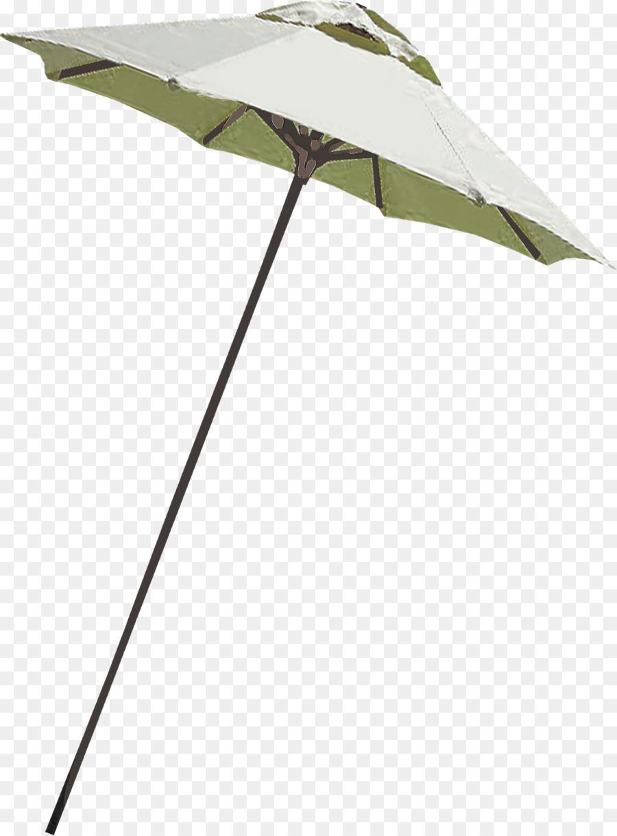 Paraguas，Puesto De Paraguas PNG