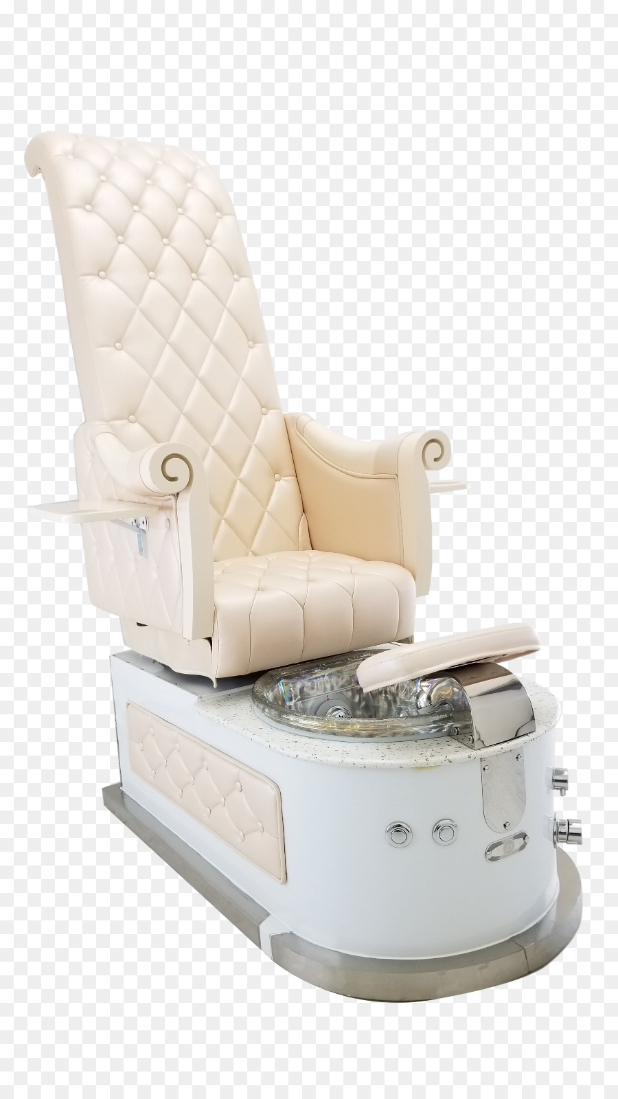 Silla De Pedicura，Silla PNG