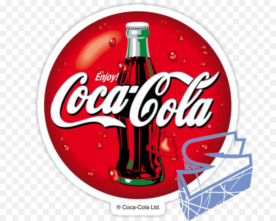 Coca Cola，Rojo PNG