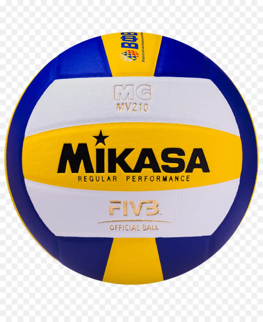 Voleibol Mikasa，Deportes PNG