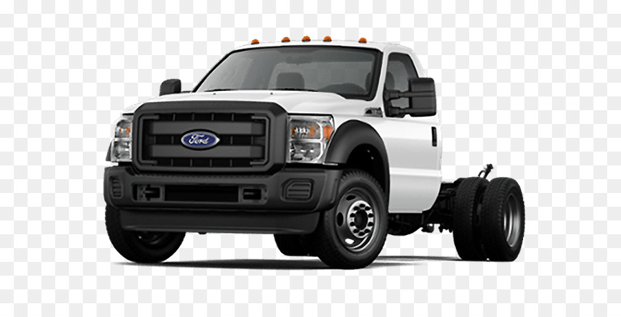 Ford Deber Estupendo，Ford PNG