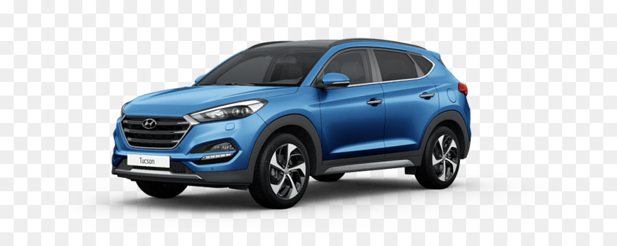 Hyundai，Auto PNG