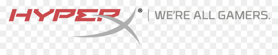 Logotipo De Hyperx，Juego De Azar PNG