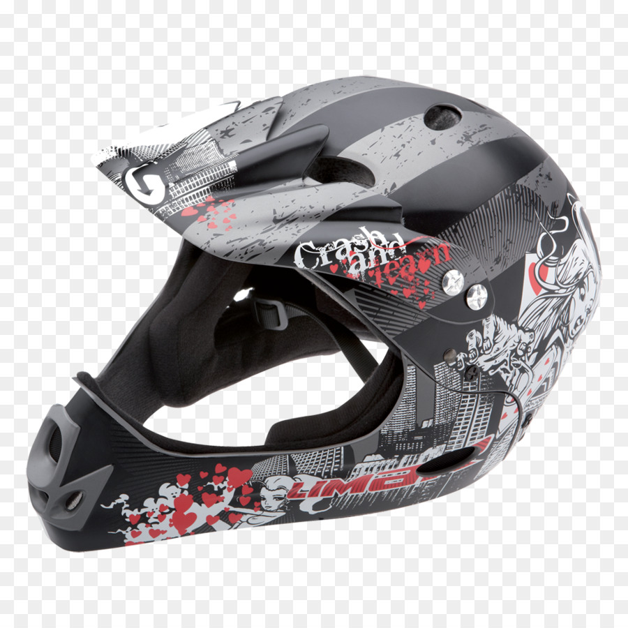 Casco，Bicicleta PNG