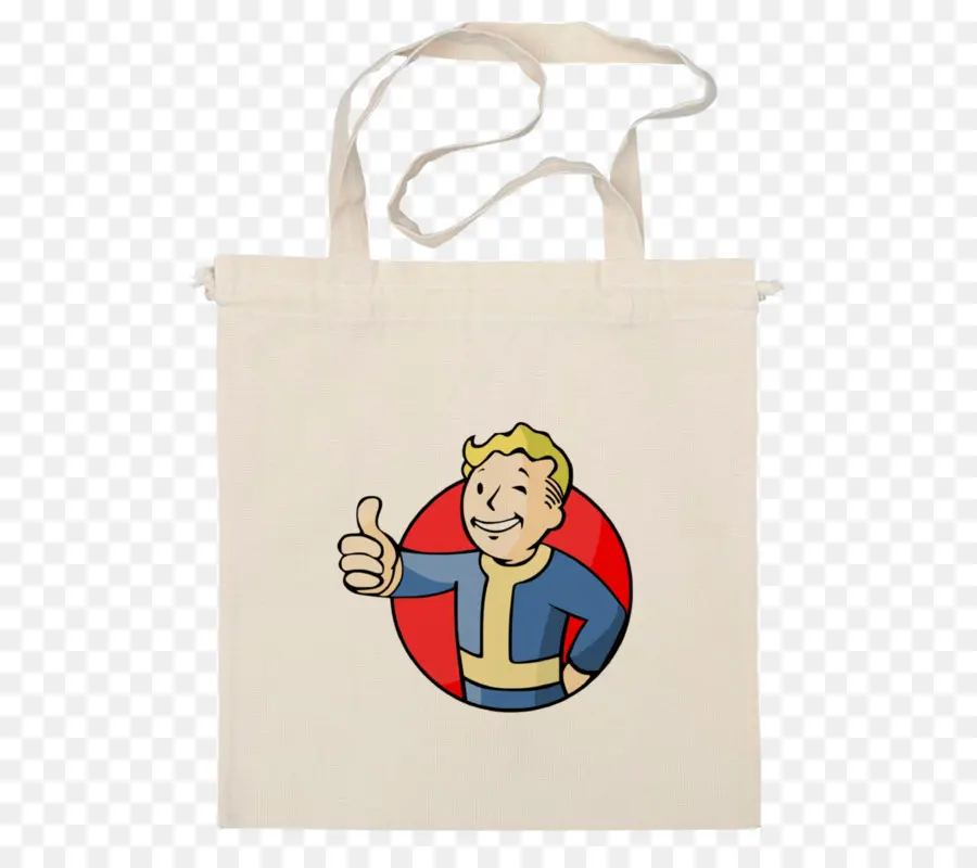 Camiseta，Bolsa PNG