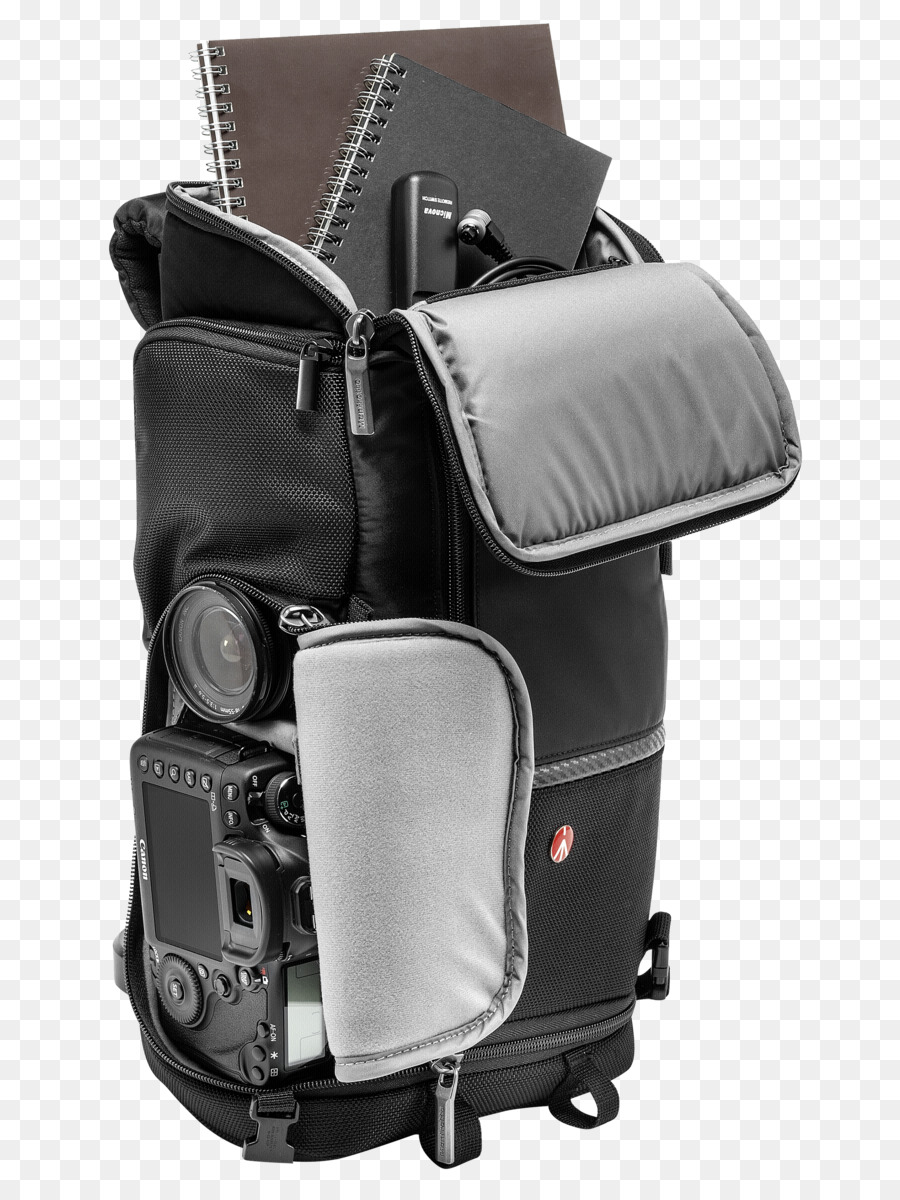 Mochila Avanzada De Manfrotto，Mochila Tri Avanzada S PNG