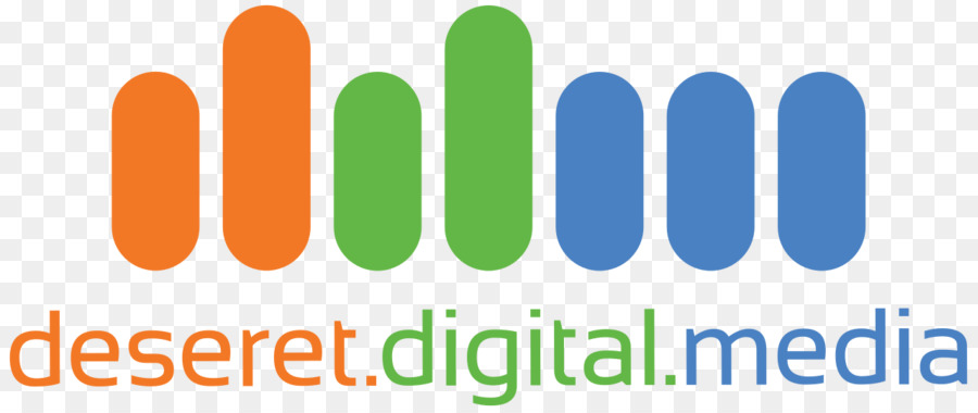 Logo，Medios Digitales PNG