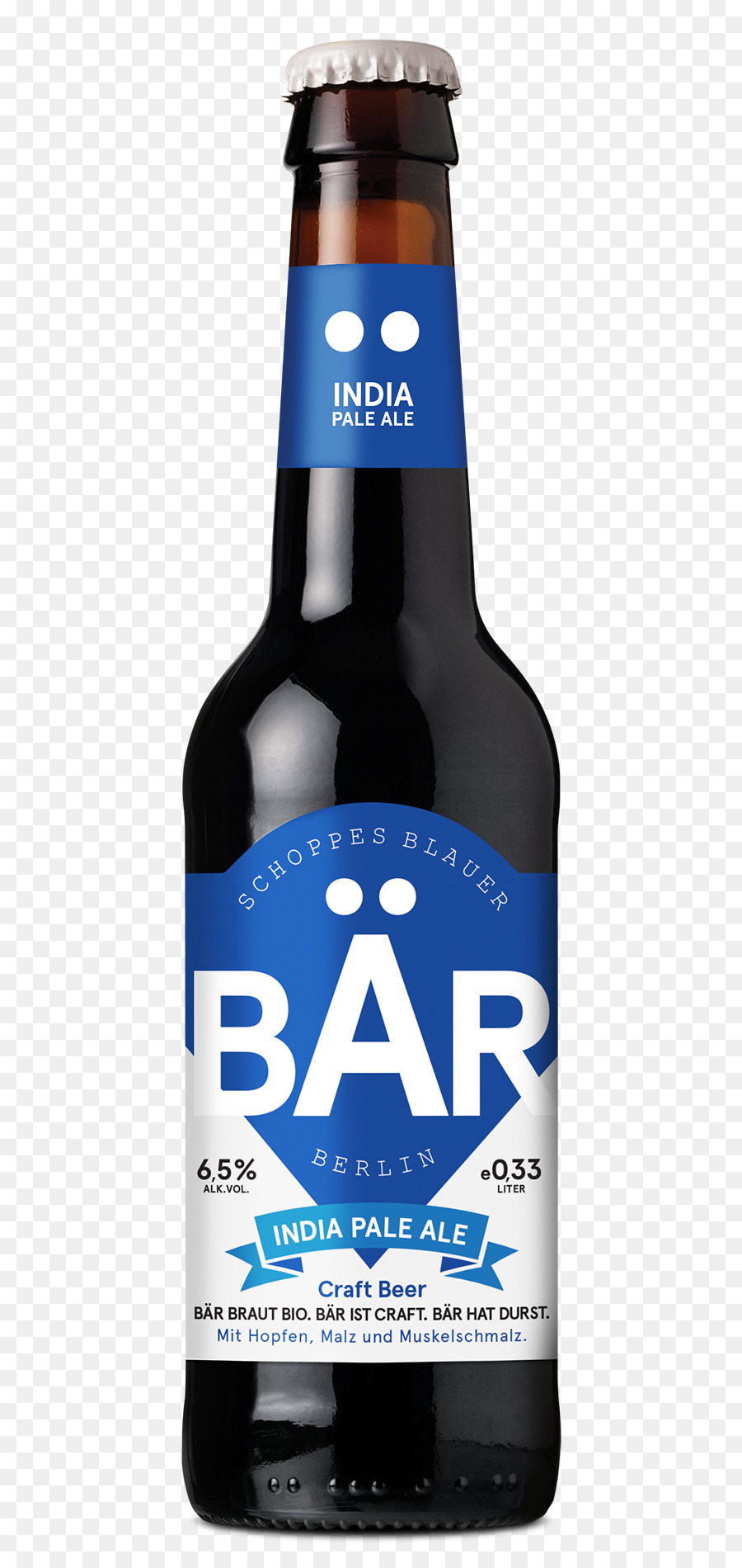 Cerveza，Botella De Cerveza PNG