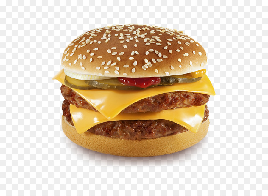 Hamburguesa Con Queso，Hamburguesa PNG