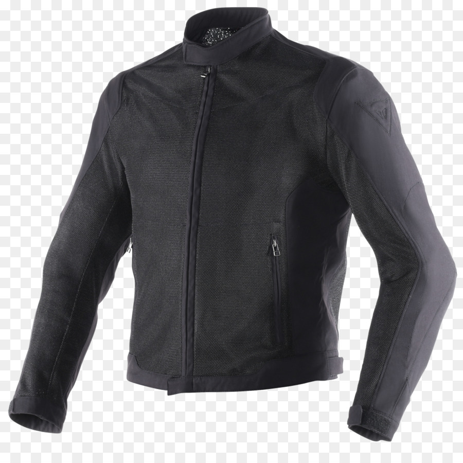 Chaqueta，Chaqueta De Cuero PNG