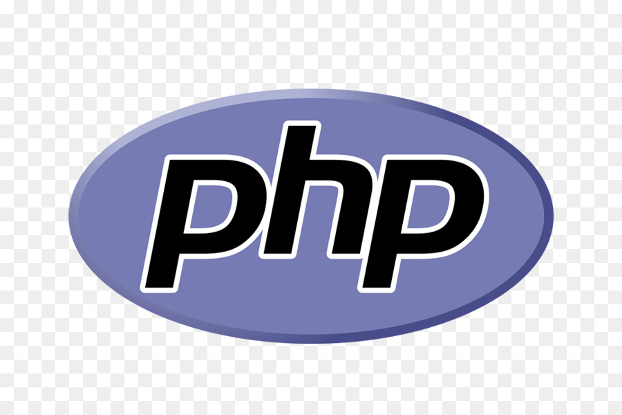 Php，Logo PNG