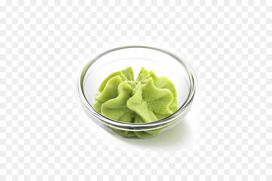 Wasabi Verde，Picante PNG