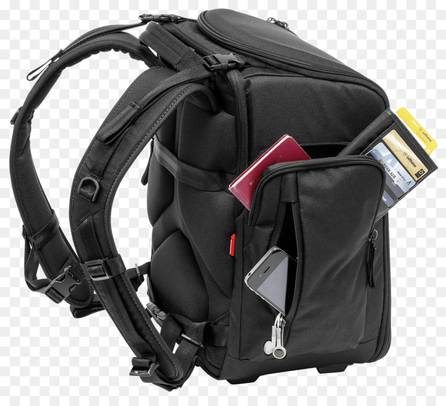 Mochila，Bolsa PNG