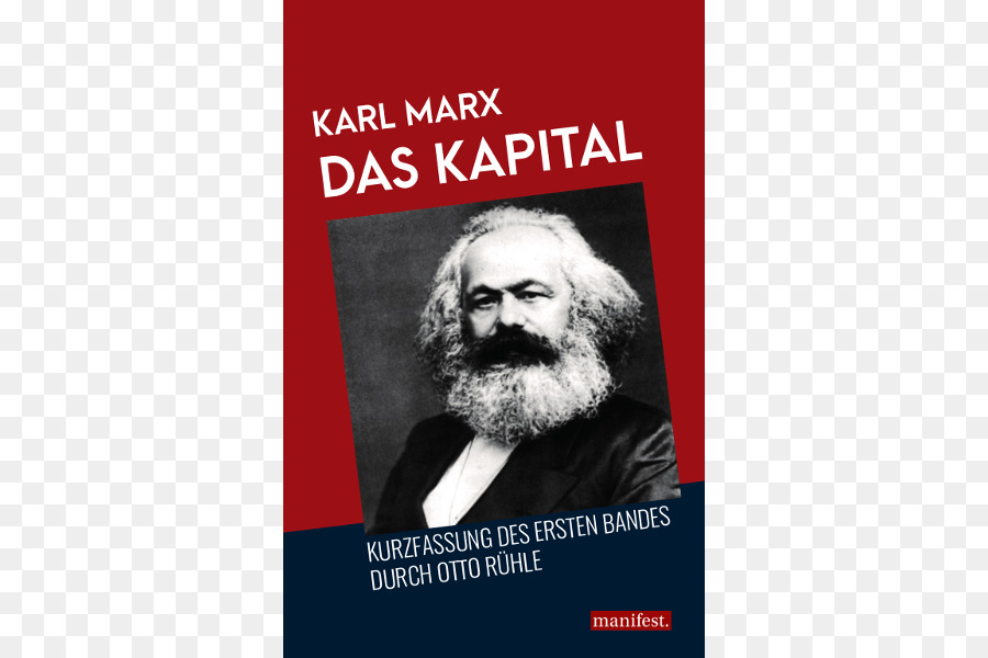 Capital，Libro PNG